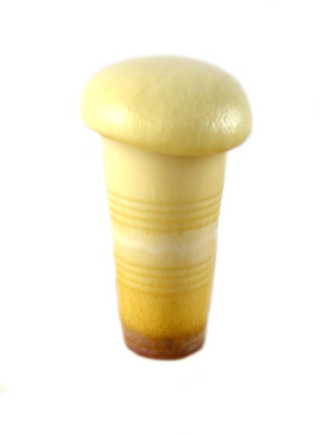ALDON Innovating Science Polyurethane Foam Chemistry Demo Kit - Image 3